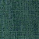 Ковровая плитка IVC Balanced Hues Коллекция Balanced Hues Balanced Hues 675  | FLOORDEALER